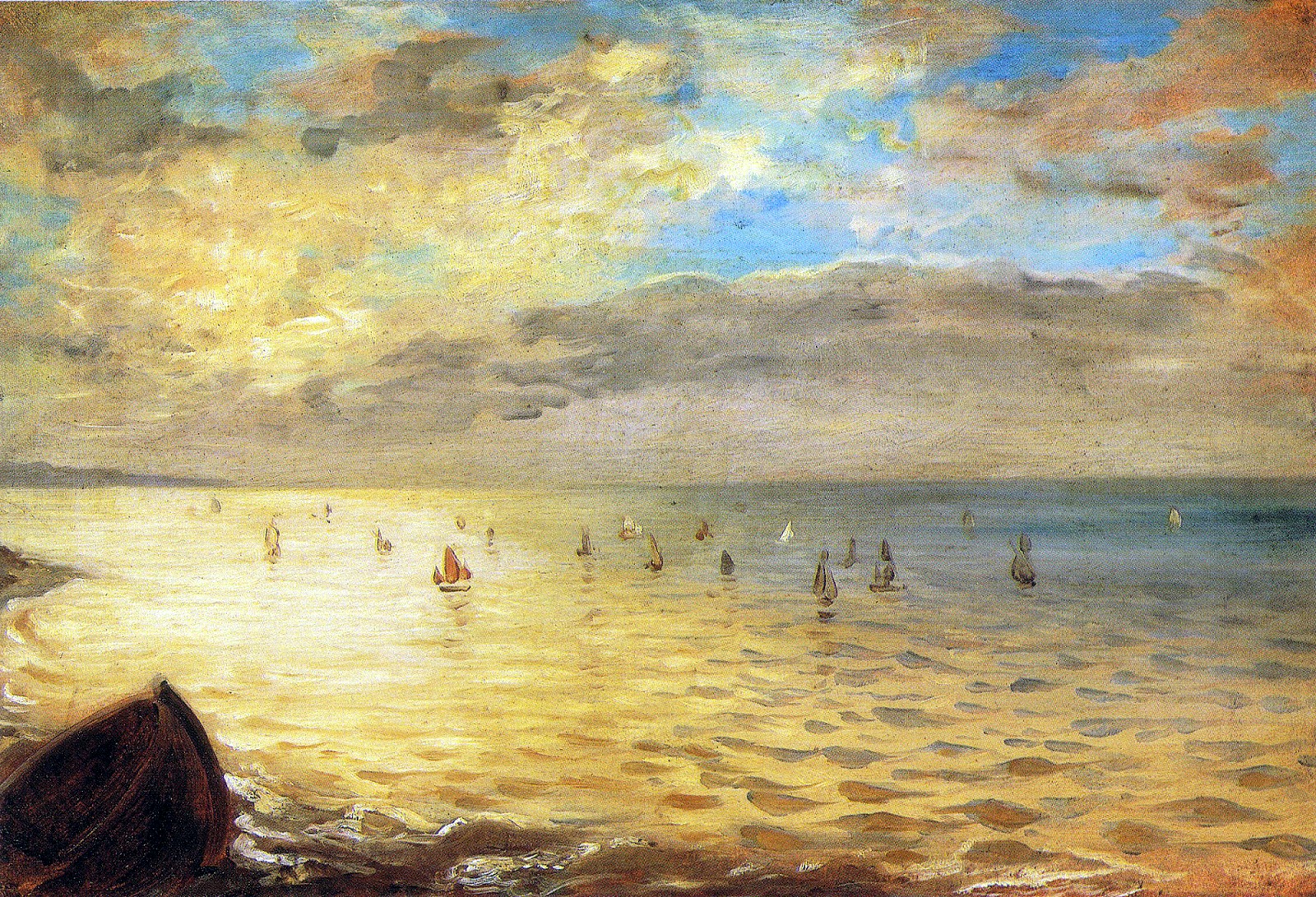Eugene+Delacroix-1798-1863 (228).jpg